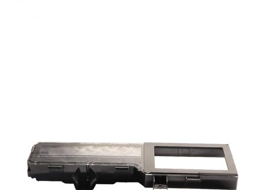 instrument-cluster-renault-scenic-iii-jz01_-2008-2009-2010-2011-2012-2013-2014-2015-2016-30849961 main image