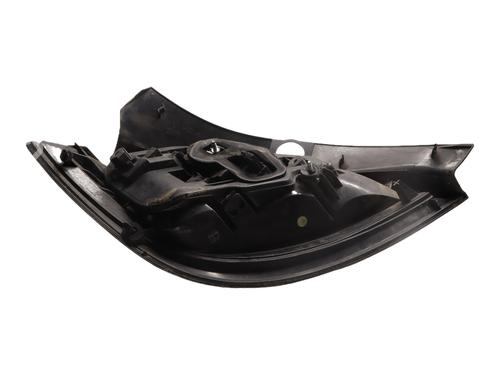 right-taillight-opel-astra-h-a04-2004-2005-2006-2007-2008-2009-2010-2011-2012-2013-2014-39981827 main image