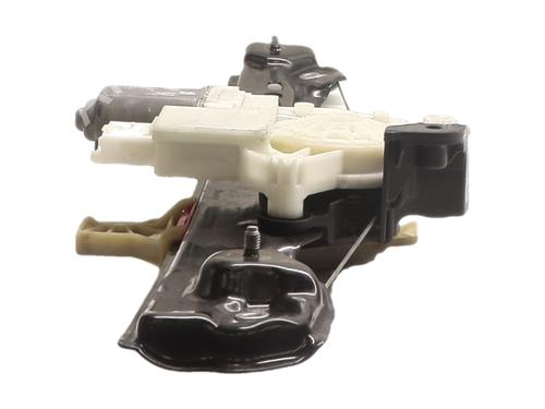 Rear left window mechanism CITROËN C4 SPACETOURER (3D_) | BP37254520C24 - Image 5
