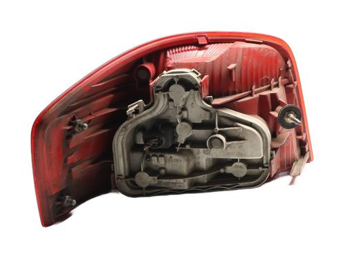 Right taillight AUDI A3 (8P1) 2.0 TDI 16V | BP31809200C35