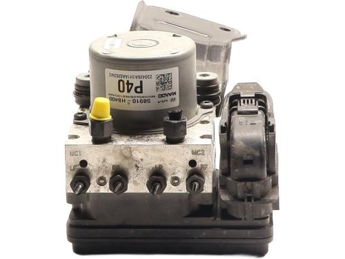 abs-pump-kia-rio-iv-yb-sc-fb-2017-31927251 main image