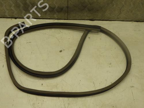 Used Rubber door seal Rubber door seal 38156758 38156758