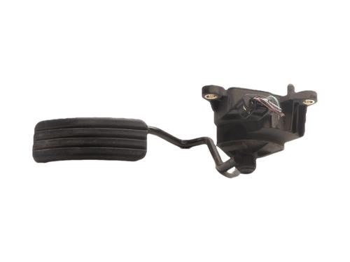 Electronic module RENAULT MODUS / GRAND MODUS (F/JP0_) 1.2 (JP0S) | BP38344037M83 - Image 3
