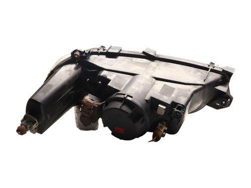 Right headlight PEUGEOT 306 Hatchback (7A, 7C, N3, N5) 1.4 | BP30180559C29