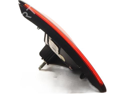 right-tailgate-light-citroen-c3-ii-sc_-2009-30574353 main image