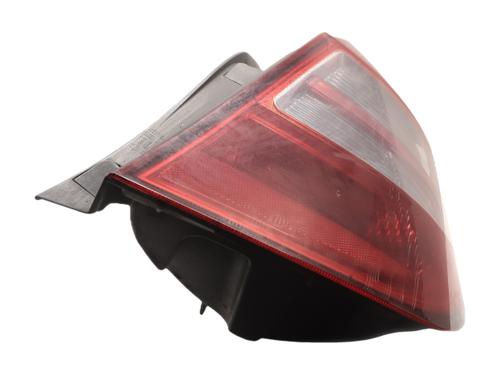 Right taillight HYUNDAI i30 (FD) 1.6 CRDi | BP40433707C35 - Image 5