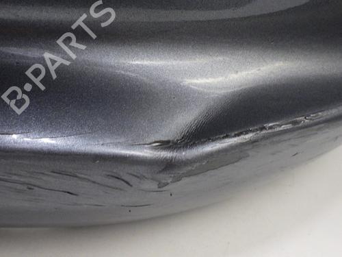 Pare-chocs avant PEUGEOT 207 (WA_, WC_) 1.4 16V | BP29748298C7