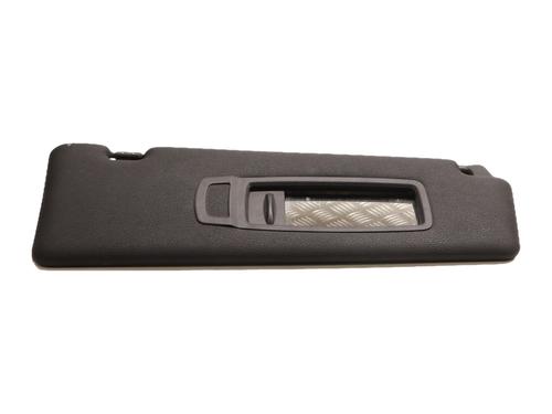 Right sun visor BMW X5 (E70) xDrive 30 d | BP36683987I2 - Image 4