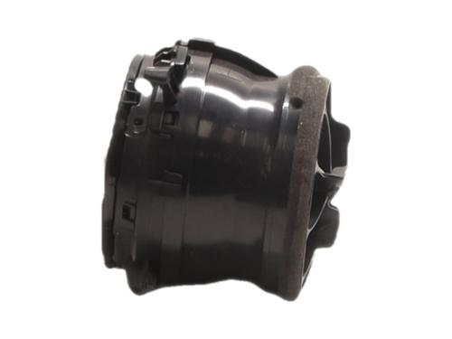 Used Air vent Air vent 38543146 38543146