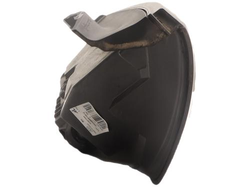 Right taillight FIAT PUNTO (199_) | BP37203158C35 - Image 3