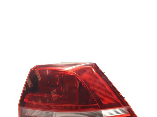 Used Right taillight VW GOLF VII Variant (BA5, BV5) 1.6 TDI (105 hp) 30817320