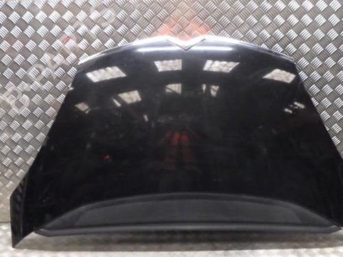 Hood CITROËN C4 Picasso I MPV (UD_) 2.0 i 16V | BP24450533C1 