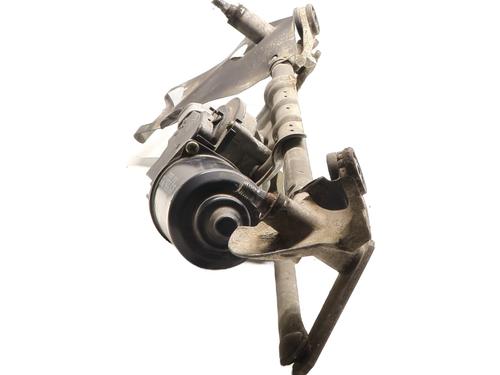 Front wiper motor TOYOTA YARIS (_P1_) 1.3 (NCP10, SCP12_) | BP29926292M29