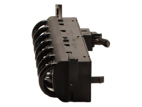 switch-mini-mini-r50-r53-2001-2002-2003-2004-2005-2006-28588387 main image