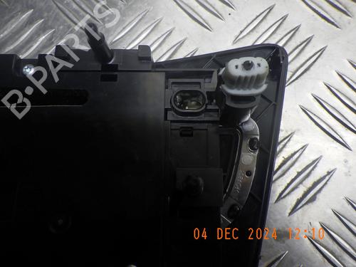 Switch PEUGEOT 508 I (8D_) 1.6 HDi | BP24285046I30 