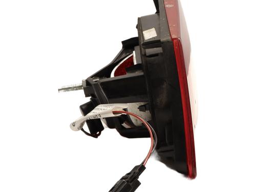 Left tailgate light RENAULT CLIO IV (BH_) 1.5 dCi 75 | BP24286215C79 - Image 7
