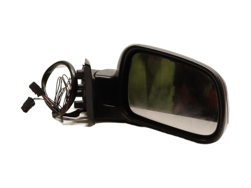 Right mirror PEUGEOT 307 CC (3B) 2.0 16V | BP26687702C27 