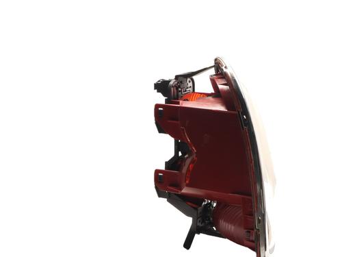 Right taillight MINI MINI (R56) Cooper | BP32000430C35 - Image 5
