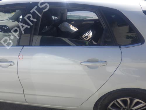 BP34248259C4 main image