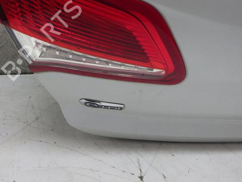 Tailgate CITROËN C4 II (NC_) | BP36399800C6 - Image 14