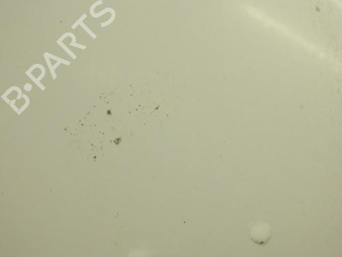 Right front door DACIA LOGAN MCV (KS_) 1.6 16V Hi-Flex | BP32000427C3 