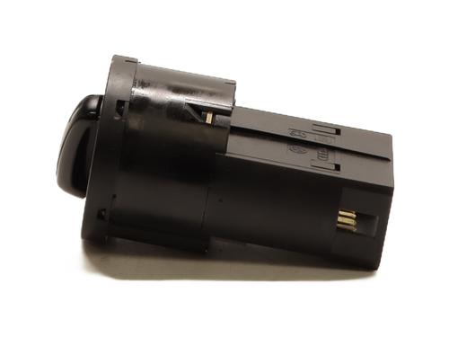 Headlight switch VW POLO V (6R1, 6C1) 1.2 TDI | BP26686636I24 