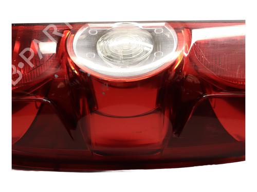 Right taillight FIAT DOBLO Cargo (263_) 1.3 D Multijet | BP25982296C35  - Image 5