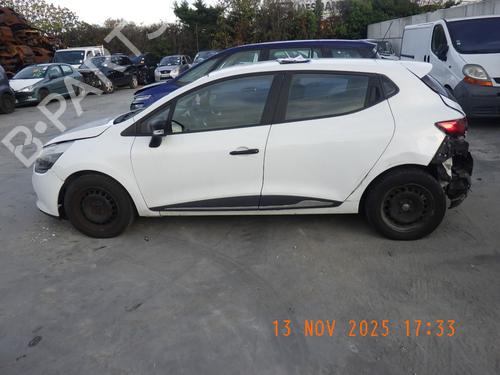 Switch RENAULT CLIO IV (BH_) 1.5 dCi 75 | BP32764865I30  - Image 6