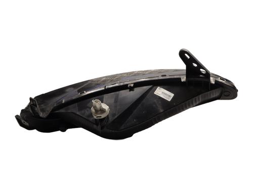 Blinklys fortil højre Blinklys fortil højre RENAULT MEGANE IV Hatchback (B9A/M/N_) 1.6 TCe 205 (B9MV) (205 hp) 33934090 33934090