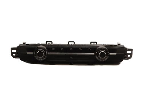 Used Climate control CITROËN BERLINGO (ER_, EC_) 1.2 PureTech 110 (110 hp) 28192614