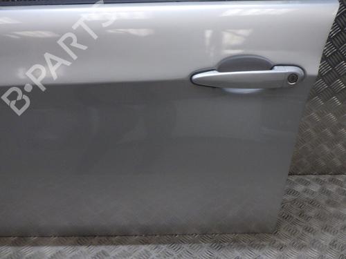 Left front door BMW 3 (E90) 320 d | BP26908894C2 