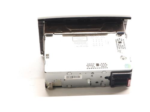 Radio FIAT DUCATO Van (250_) 130 Multijet 2,3 D | BP32117844E6 - Image 5