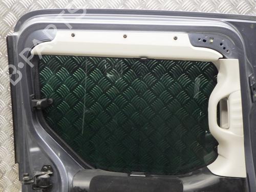 left-slide-door-citroen-berlingo-box-bodympv-b9-2008-32753771 main image