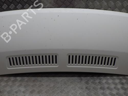 Motorhjelm PEUGEOT BOXER Van | BP28707073C1 - Image 9