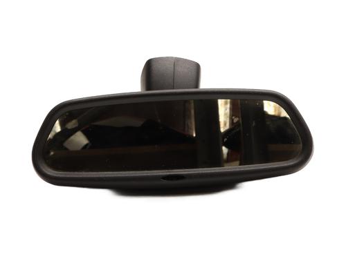 Rear mirror CITROËN C5 III (RD_) 2.0 HDi 140 (RDRHF8, RDRHFA, RDRHA8, RDRHAJ) | BP34221666I6 - Image 2