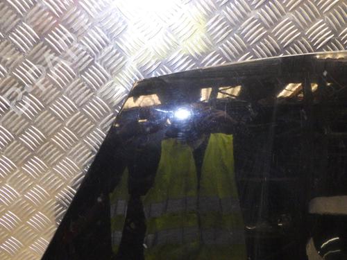 Motorhjelm CITROËN BERLINGO MULTISPACE (B9) 1.6 HDi 110 | BP25288137C1 