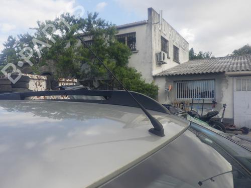 Used Antenna/Base Antenna/Base 37695037 37695037