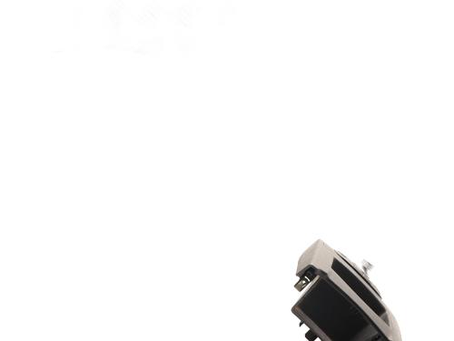 Switch RENAULT SCÉNIC III (JZ0/1_) 1.6 dCi (JZ00, JZ12) | BP30849972I30 - Image 2