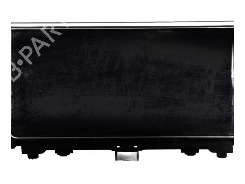 display-monitor-audi-a4-b9-avant-8w5-8wd-2015-24285023 main image