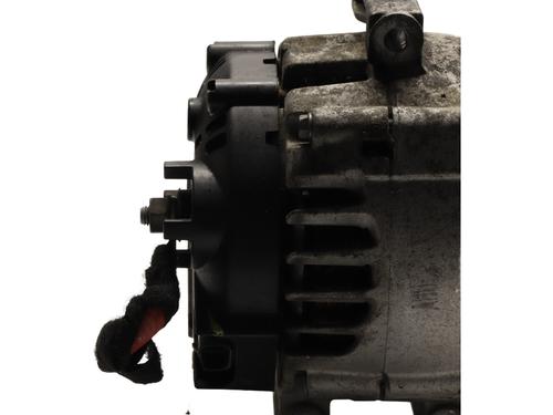 Alternator OPEL CORSA D (S07) 1.3 CDTI (L08, L68) | BP24286354M7 - Image 4