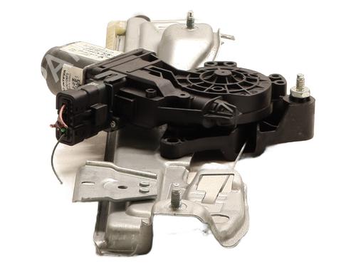 rear-left-window-mechanism-renault-megane-iv-hatchback-b9amn_-2015-28296026 main image