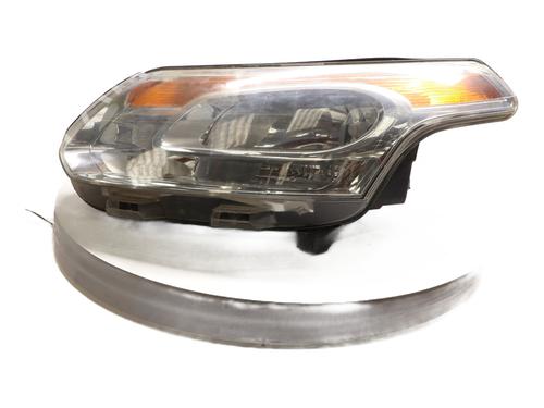 Used Left headlight CITROËN C3 Picasso (SH_) 1.6 HDi (90 hp) 29503119