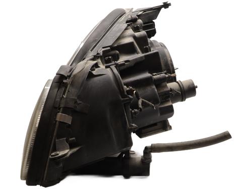 Right headlight MERCEDES-BENZ E-CLASS (W211) E 320 CDI (211.026) | BP34574929C29 - Image 4