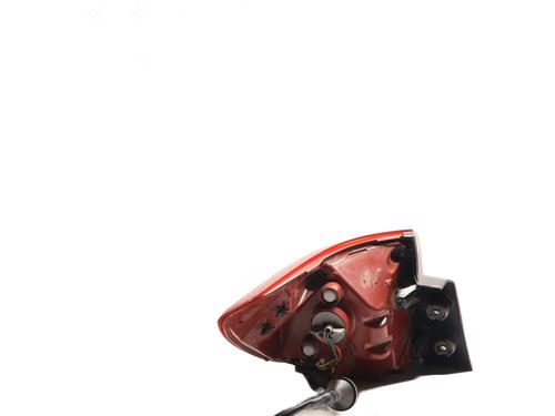 Right taillight KIA RIO IV (YB, SC, FB) 1.0 T-GDI 100 | BP31927243C35  - Image 5