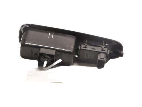 Used Right rear window switch Right rear window switch 38607572 38607572