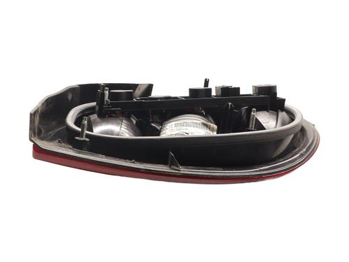 Left taillight RENAULT MEGANE I Cabriolet (EA0/1_) 1.6 16V (EA04, EA0B, EA11, EA1J) | BP29837295C34 
