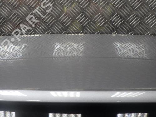Tailgate PEUGEOT 308 II (LB_, LP_, LW_, LH_, L3_) 1.5 BlueHDi 130 | BP24286829C6