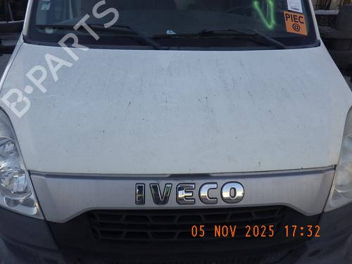 BP30155688C1 main image