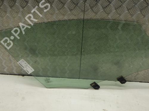 BP30152908C19 main image