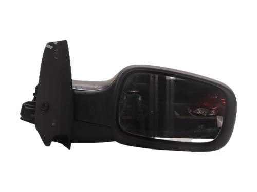 Used Right mirror Right mirror 37652929 37652929